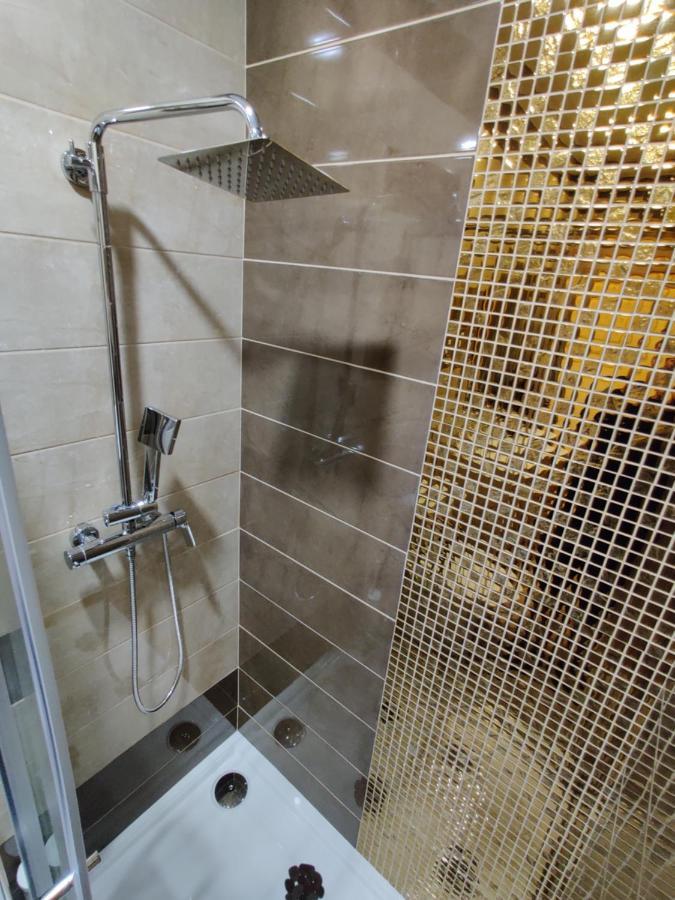 Casinha Azul Holiday home
