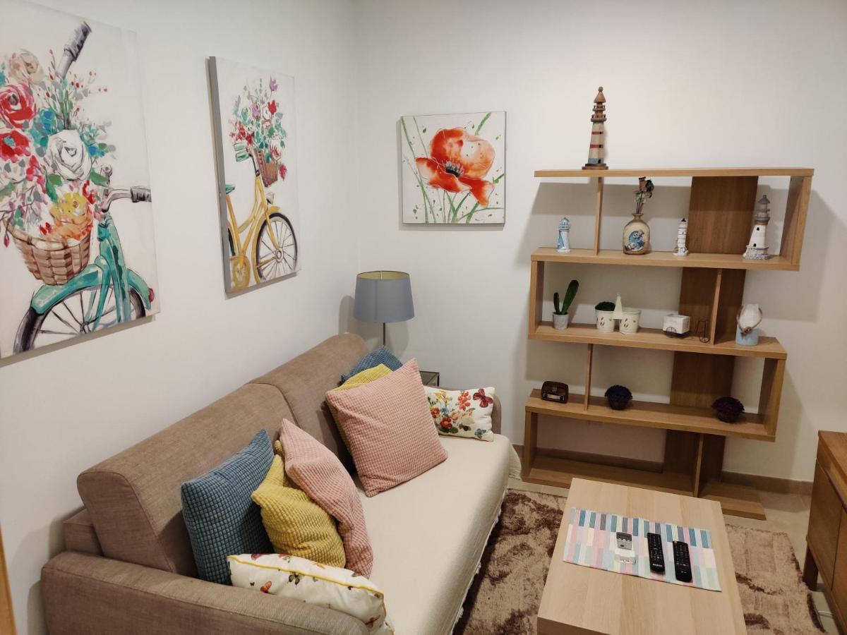 Casinha Azul Holiday home *