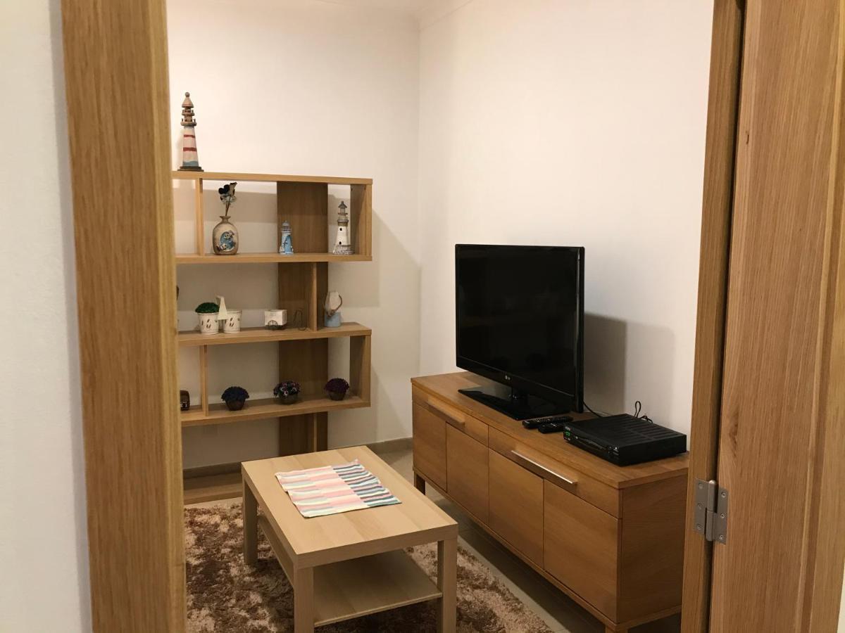 Casinha Azul Holiday home