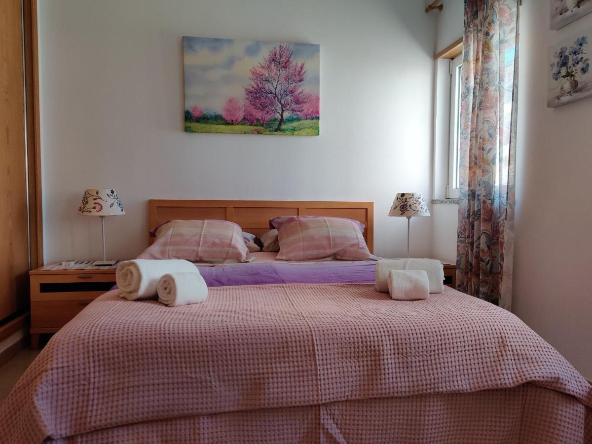 Casinha Azul Holiday home