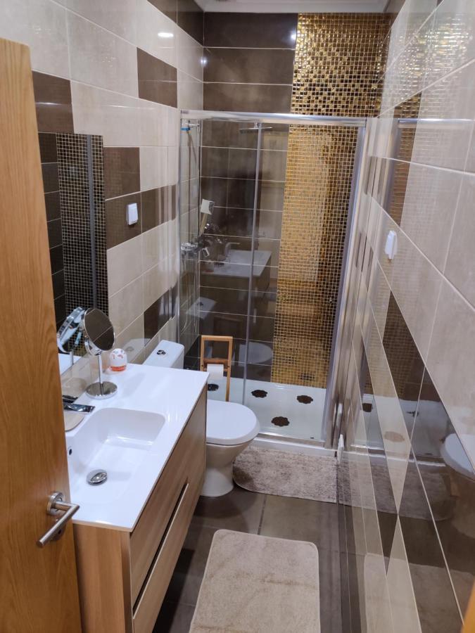 Casinha Azul Holiday home Lagos