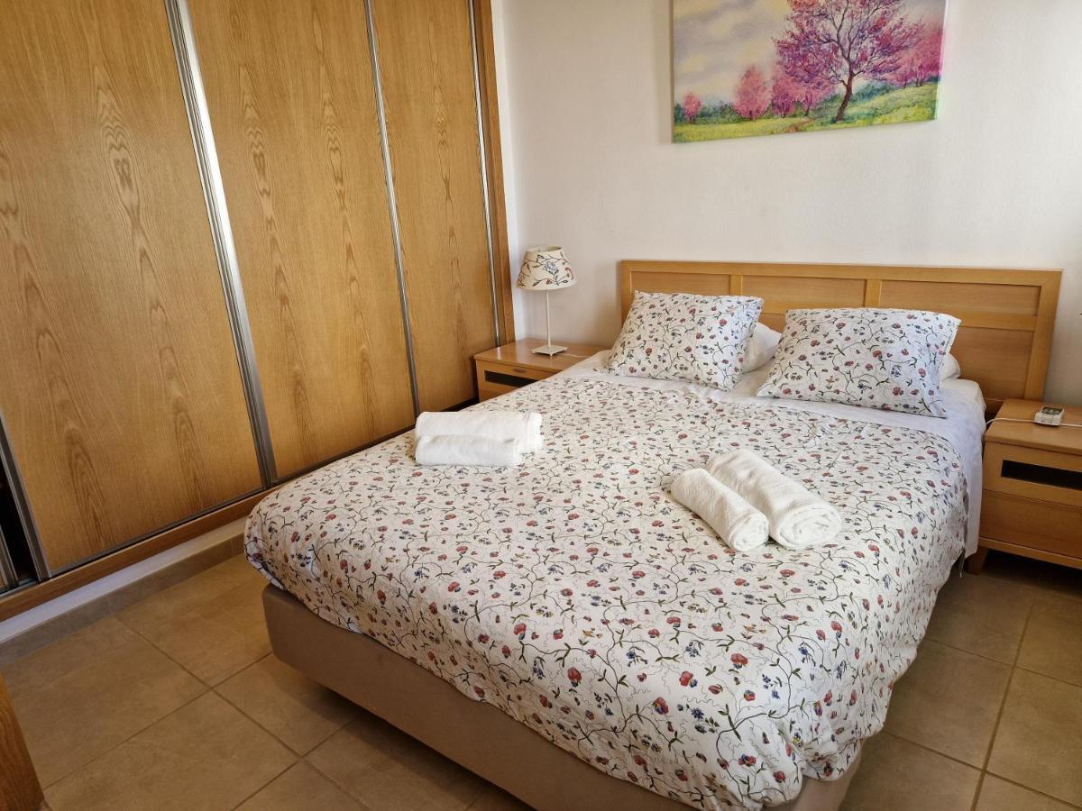 Holiday home Casinha Azul