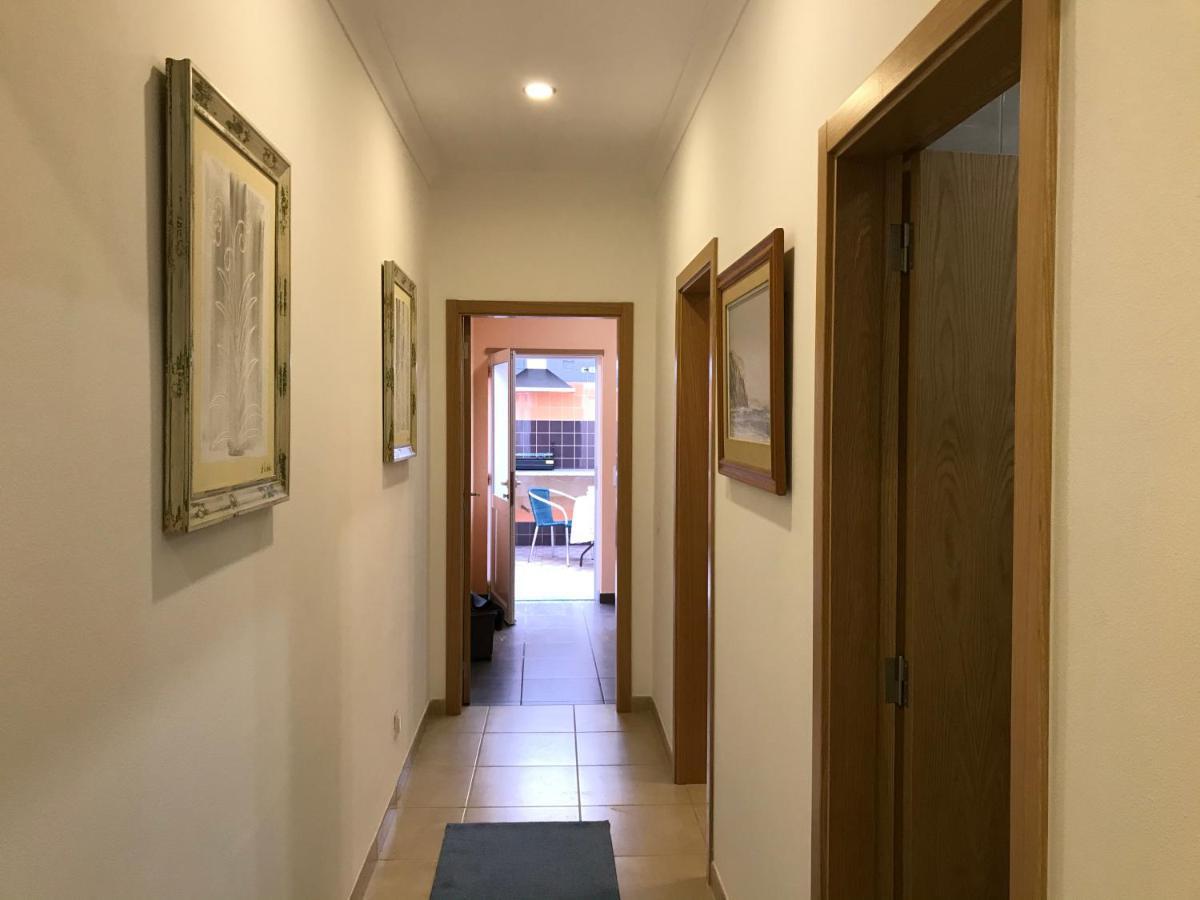 Casinha Azul Holiday home