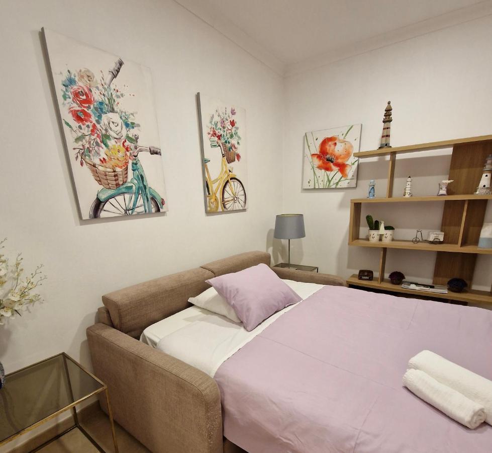 Casinha Azul Holiday home *
