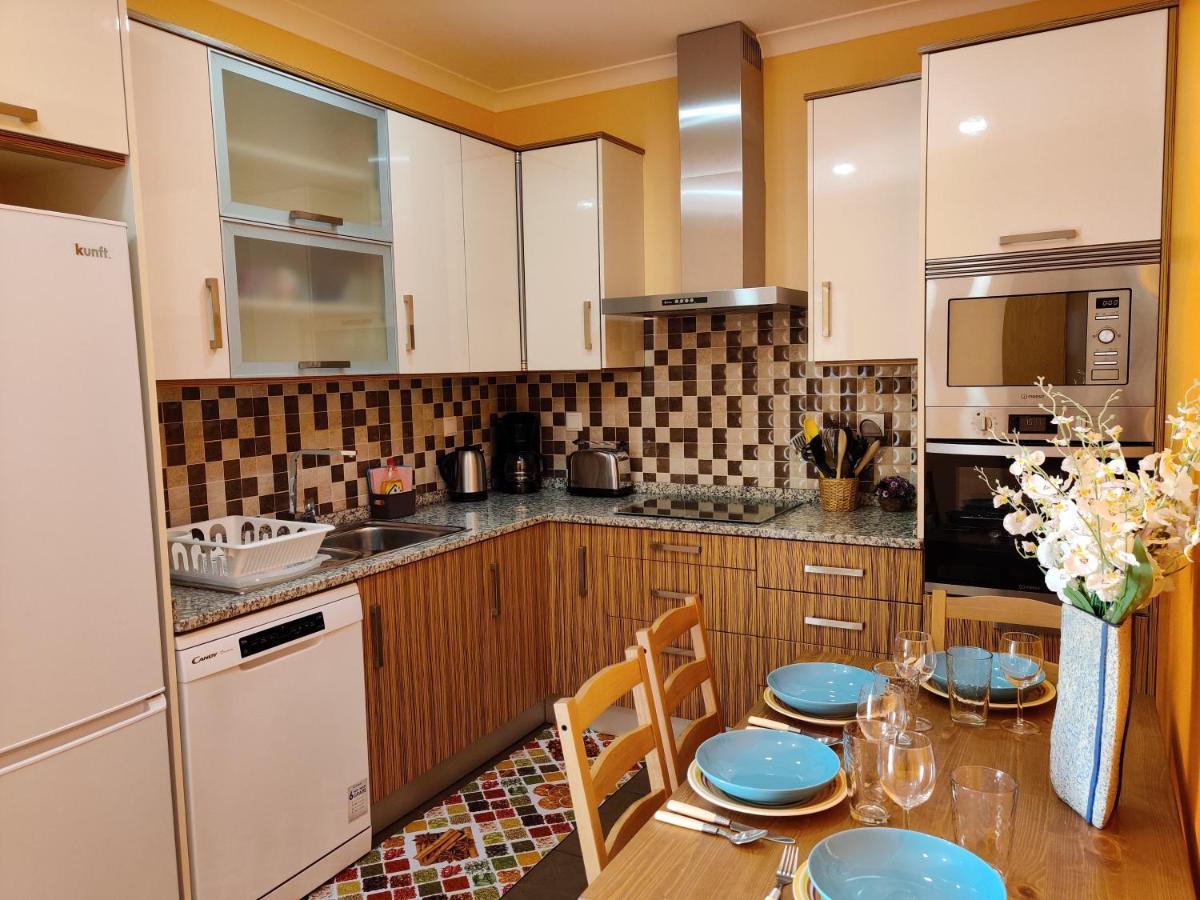 Casinha Azul Holiday home *
