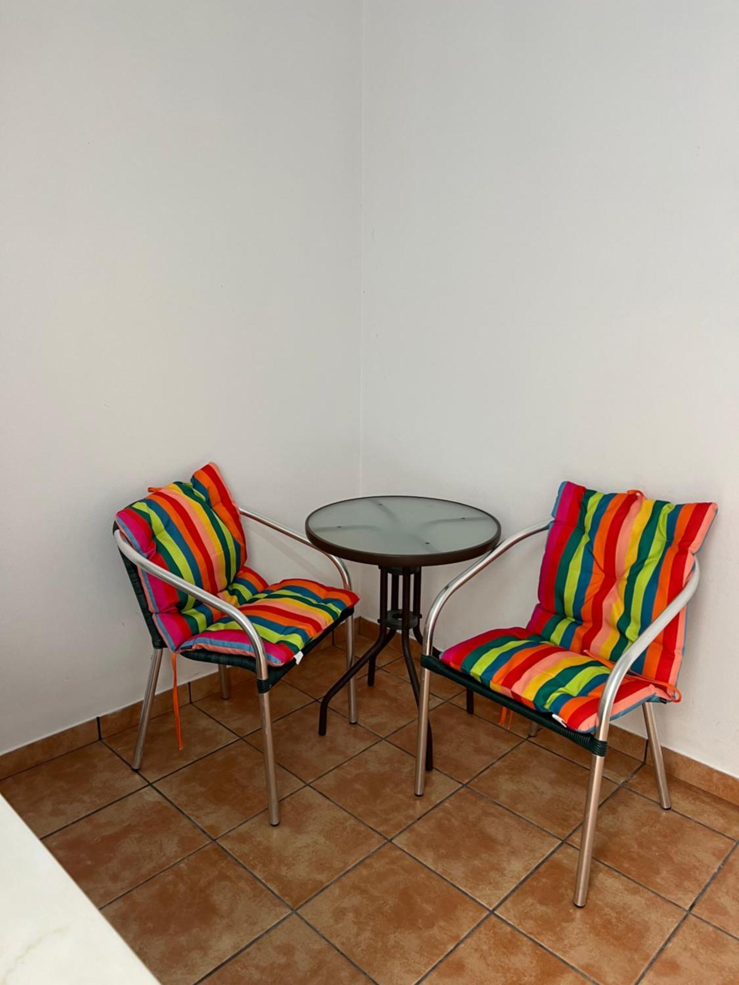 Casinha Azul Holiday home Lagos